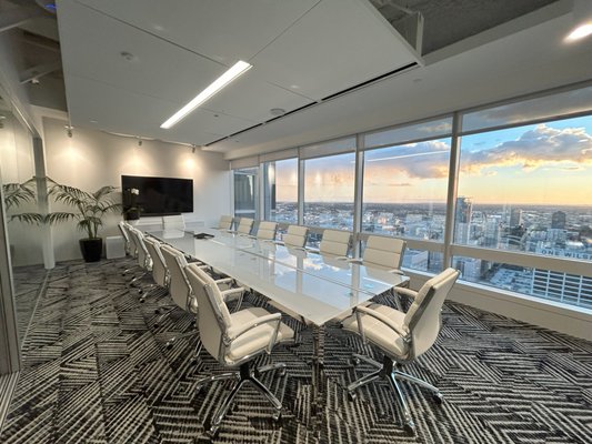 Downtown Los Angeles Office - Looking for the best lawyer for your case? Call Blair & Ramirez LLP today for a FREE case consultation! Downtown Los Angeles Office - Looking for the best lawyer for your case? Call Blair & Ramirez LLP today for a FREE case consultation!