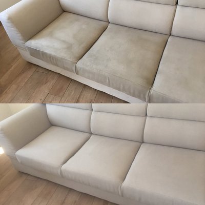 Before/After - Before and After Before/After - Before and After