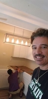 Meet The Owner! - Meet The owner and operator, Eric! Meet The Owner! - Meet The owner and operator, Eric!