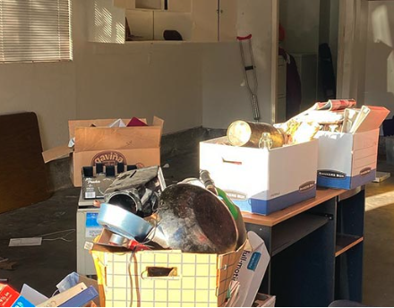 Junk Removal - Whether you are moving and need junk removal or it's just that time of year for Spring Cleaning, give us a call! Or text us a picture and we'll quickly give pricing and come out! Junk Removal - Whether you are moving and need junk removal or it's just that time of year for Spring Cleaning, give us a call! Or text us a picture and we'll quickly give pricing and come out!