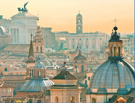 Italy - Going to Italy? We can find a great plan for you. Italy - Going to Italy? We can find a great plan for you.