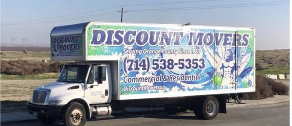 Serving the OC since 83'! - Family owned serving Orange County since 1983! Serving the OC since 83'! - Family owned serving Orange County since 1983!