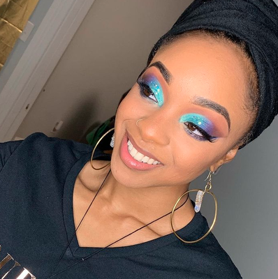 Makeup Artist - Makeup Artist