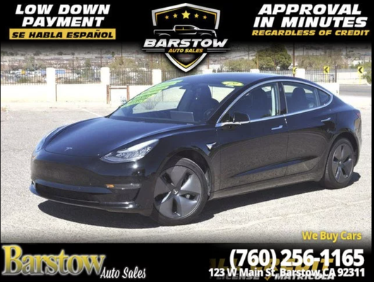 Cars on Special! - Take a look at our inventory that's on special! Call now for more details!
