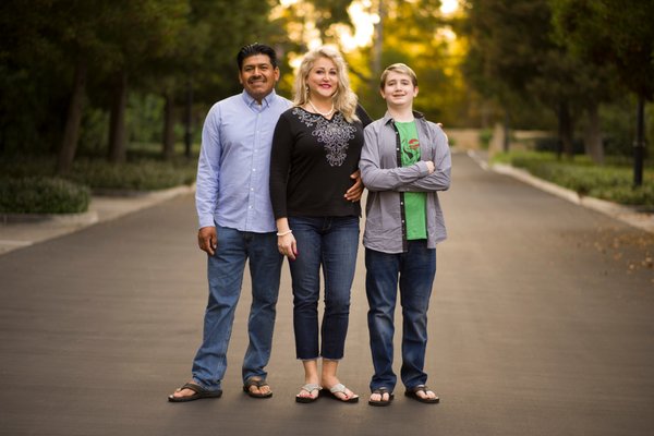 Capturing The Memories - The truth is, when they're gone, they're gone. Capturing the memories when can!