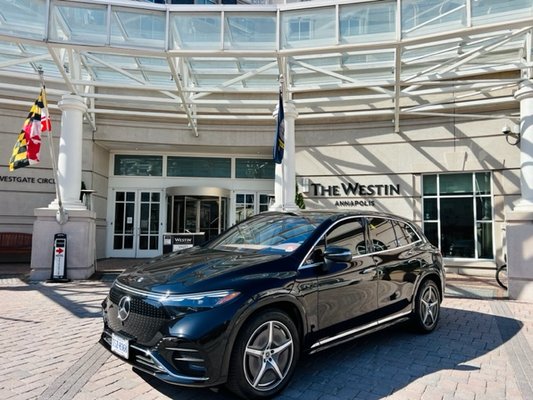 Electric Luxury fleet - Introducing the Infinity Limo Car, now enhanced with a fleet of cutting-edge, environmentally friendly vehicles to provide you with an unparalleled luxury transportation experience. Our fleet now includes the brand new all-electric Mercedes-Benz EQS580, the Cadillac Lyriq, and the Mercedes-Benz S580 plug-in hybrid. These vehicles combine opulence, advanced technology, and sustainability to redefine the concept of luxury travel.
1. Mercedes-Benz EQS580:
Step into the future of automotive excellence with the all-electric Mercedes-Benz EQS580. This flagship sedan boasts a sleek exterior design, luxurious interior, and an electric powertrain that delivers a powerful and silent ride. Enjoy the spaciousness and comfort of the cabin while knowing that you are contributing to a greener future. The EQS580 offers an impressive range, allowing you to travel in style without compromising on sustainability.
2. Cadillac Lyriq:
Experience the epitome of elegance and innovation with the Cadillac Lyriq. This all-electric luxury SUV seamlessly blends striking aesthetics with advanced technology. Revel in the serene silence as you glide through the city streets or embark on a long-distance journey. The Lyriq's spacious interior and cutting-edge features ensure that every moment of your ride is a delightful experience. Immerse yourself in the future of luxury travel with this stunning electric vehicle.
3. Mercedes-Benz S580 Plug-in Hybrid:
Combining the best of both worlds, the Mercedes-Benz S580 plug-in hybrid offers a harmonious blend of performance and sustainability. This flagship sedan combines a powerful internal combustion engine with an electric motor, providing an exceptional driving experience while reducing emissions. Enjoy the refinement and prestige of the S-Class, while appreciating the benefits of a plug-in hybrid system. With its advanced technology and luxurious amenities, the S580 Plug-in Hybrid sets new standards for eco-conscious luxury travel.
In addition to these remarkable vehicles, the Infinity Limo Car remains committed to delivering exceptional service. Our highly trained chauffeurs provide a professional and personalized experience, ensuring your comfort, safety, and satisfaction throughout the journey. We offer a range of services, including airport transfers, corporate travel, special occasions, and more, tailored to meet your specific needs.
Travel in style and make a positive impact on the environment with the Infinity Limo Car's new fleet of all-electric and plug-in hybrid vehicles. Experience luxury, sustainability, and unmatched comfort as you embark on your next journey. Electric Luxury fleet - Introducing the Infinity Limo Car, now enhanced with a fleet of cutting-edge, environmentally friendly vehicles to provide you with an unparalleled luxury transportation experience. Our fleet now includes the brand new all-electric Mercedes-Benz EQS580, the Cadillac Lyriq, and the Mercedes-Benz S580 plug-in hybrid. These vehicles combine opulence, advanced technology, and sustainability to redefine the concept of luxury travel.
1. Mercedes-Benz EQS580:
Step into the future of automotive excellence with the all-electric Mercedes-Benz EQS580. This flagship sedan boasts a sleek exterior design, luxurious interior, and an electric powertrain that delivers a powerful and silent ride. Enjoy the spaciousness and comfort of the cabin while knowing that you are contributing to a greener future. The EQS580 offers an impressive range, allowing you to travel in style without compromising on sustainability.
2. Cadillac Lyriq:
Experience the epitome of elegance and innovation with the Cadillac Lyriq. This all-electric luxury SUV seamlessly blends striking aesthetics with advanced technology. Revel in the serene silence as you glide through the city streets or embark on a long-distance journey. The Lyriq's spacious interior and cutting-edge features ensure that every moment of your ride is a delightful experience. Immerse yourself in the future of luxury travel with this stunning electric vehicle.
3. Mercedes-Benz S580 Plug-in Hybrid:
Combining the best of both worlds, the Mercedes-Benz S580 plug-in hybrid offers a harmonious blend of performance and sustainability. This flagship sedan combines a powerful internal combustion engine with an electric motor, providing an exceptional driving experience while reducing emissions. Enjoy the refinement and prestige of the S-Class, while appreciating the benefits of a plug-in hybrid system. With its advanced technology and luxurious amenities, the S580 Plug-in Hybrid sets new standards for eco-conscious luxury travel.
In addition to these remarkable vehicles, the Infinity Limo Car remains committed to delivering exceptional service. Our highly trained chauffeurs provide a professional and personalized experience, ensuring your comfort, safety, and satisfaction throughout the journey. We offer a range of services, including airport transfers, corporate travel, special occasions, and more, tailored to meet your specific needs.
Travel in style and make a positive impact on the environment with the Infinity Limo Car's new fleet of all-electric and plug-in hybrid vehicles. Experience luxury, sustainability, and unmatched comfort as you embark on your next journey.