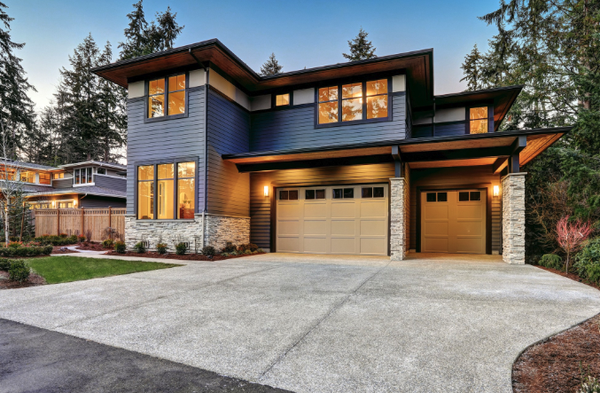Residential Garage Doors - Garage doors are more than just functional; they’re a key element that enhances your home’s overall appearance. Boost your property’s curb appeal while ensuring smooth daily operations with our residential garage doors in Ashtabula County, OH.
We have an extensive selection of residential garage doors featuring a wide array of designs, colors, and sizes. Whether you’re drawn to the timeless elegance of wood doors or the robust security of aluminum doors, we have the perfect fit for your home. You can also enjoy the convenience of Wi-Fi connectivity with remotely controlled switches.
Garage Door Types
Traditional Wood Doors
Aluminum Doors
Traditional Steel Doors
Carriage House Doors
High-Efficiency Steel Doors
Wi-Fi-Compatible Doors
Wood Garage Doors
Sliding/Folding Compact Doors Residential Garage Doors - Garage doors are more than just functional; they’re a key element that enhances your home’s overall appearance. Boost your property’s curb appeal while ensuring smooth daily operations with our residential garage doors in Ashtabula County, OH.
We have an extensive selection of residential garage doors featuring a wide array of designs, colors, and sizes. Whether you’re drawn to the timeless elegance of wood doors or the robust security of aluminum doors, we have the perfect fit for your home. You can also enjoy the convenience of Wi-Fi connectivity with remotely controlled switches.
Garage Door Types
Traditional Wood Doors
Aluminum Doors
Traditional Steel Doors
Carriage House Doors
High-Efficiency Steel Doors
Wi-Fi-Compatible Doors
Wood Garage Doors
Sliding/Folding Compact Doors