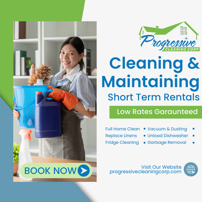 Rental Property Cleaning Services - We provide cleaning services for short-term rentals that are easy, painless, and seamless. Our commitment ensures your property is always guest-ready without any hassle. We handle every detail with care, so you can focus on delivering an exceptional guest experience. Let us take the stress out of property management, offering cleanliness and convenience with every service. Rental Property Cleaning Services - We provide cleaning services for short-term rentals that are easy, painless, and seamless. Our commitment ensures your property is always guest-ready without any hassle. We handle every detail with care, so you can focus on delivering an exceptional guest experience. Let us take the stress out of property management, offering cleanliness and convenience with every service.