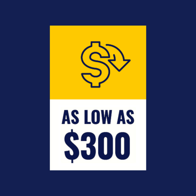 Home Inspections as low as $300 - We like to think we are fairly priced and not cheap. We know that buying a house can have a lot of expenses all at once and we don't want to compound things with another high priced expense. We Care! Home Inspections as low as $300 - We like to think we are fairly priced and not cheap. We know that buying a house can have a lot of expenses all at once and we don't want to compound things with another high priced expense. We Care!