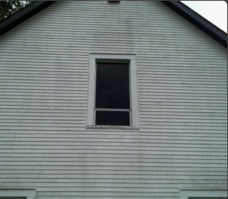 Pressure Washing - Best Practices in the industry! Pressure Washing - Best Practices in the industry!