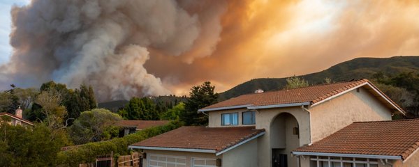 Home Hardening - Fire Prevention - Fire Safety Services in Sonoma & Marin
Maintaining a property that meets California's Wildfire Urban-Interface (WUI) codes and standards for wildfires is important, especially for homes in Sonoma, Marin, and Napa. Currently, California law mandates that new and remodeled structures adhere to these requirements in areas designated as danger zones by the California Fire Science Consortium.
Firebrand Safety Systems was founded in response to these latest codes and standards. We help home and business owners address their needs to make properties more resistant to wildfire. How do we do this? By reducing the exposure of building and home structures to ignition sources in the event of a wildfire.
Schedule a Wildfire Risk Assessment from Firebrand Safety Systems
Prepare for wildfire by scheduling a home and property assessment with our Sonoma Wildfire Mitigation Specialist. Your personalized assessment will include the following:
Property evaluation and Wildland Urban Interface (WUI) Risk Assessment – Includes a thorough evaluation of your property’s topography and vegetation (obtained by drone footage) along with potential on-site or nearby water sources and egress routes. This information, coupled with the knowledge of predominant weather and historical fire behavior patterns in your geographical area, will be used to gauge your property’s potential of surviving a wildfire.
Home and Property Hardening and Mitigation Strategies – Includes suggestions for implementing structural hardening techniques, utilizing fire resistant building materials and landscaping, and reducing hazardous fuels and vegetation in order to minimize the risk of ignition from wind blown embers during a wildfire.
Defending your home and property and evacuation planning – Includes basic instruction in wildland firefighting techniques and knowledge for properties deemed defendable in certain situations. Detailed evacuation planning with routes and suggestions for practice, creation of essential items checklists and “to-go bags,” and fire safe storage options will be provided.
What Is Home Hardening?
Hardening your home means making your home and property stronger against the threat of a wildfire. We achieve this for our clients through the use of:
Ignition resistant materials on the exterior of the structure
Prevention of burning wood or embers from gaining entry to the vented spaces of the building (such as the attic)
Special screens in locations where the venting cannot be eliminated
Fire suppression systems for exteriors
Landscape planning for ground control
Water source planning
We know that preparing your home isn’t always enough, which is why we also offer personal evacuation safety planning and products and more. Talk to the professionals at Firebrand Safety Systems today to find out how we can support you.
Why Go Beyond Basic Home Hardening?
At Firebrand Safety Systems, we are proud to offer additional hardening services for new, remodeled, and existing homes. Whether you own a home or a business in California, the newest code sets the lowest standard for these materials and conditions to make properties slightly resistant to fires. Many homes have not yet been remodeled to meet the new code, while many homes in urban areas are not even required to adhere to this section of the code.
It is almost unheard of for urban neighborhoods to have houses that are built with materials resistant to ignition. That is why we offer home hardening services to homes throughout Northern California, including urban and suburban residences. Through upgraded materials and fireproofing techniques, our Sonoma fire safety experts can ensure your urban home is just as fire resistant and prepared for wildfires as the standards applied to rural properties.
Our comprehensive fire safety services can be customized to provide a complete package of power security, structure ignition protection, and exterior fire suppression for your home. We can make you and your family exponentially safer by implementing just a few minor changes and services to build additional protection and preparation for your home or business facility. Home Hardening - Fire Prevention - Fire Safety Services in Sonoma & Marin
Maintaining a property that meets California's Wildfire Urban-Interface (WUI) codes and standards for wildfires is important, especially for homes in Sonoma, Marin, and Napa. Currently, California law mandates that new and remodeled structures adhere to these requirements in areas designated as danger zones by the California Fire Science Consortium.
Firebrand Safety Systems was founded in response to these latest codes and standards. We help home and business owners address their needs to make properties more resistant to wildfire. How do we do this? By reducing the exposure of building and home structures to ignition sources in the event of a wildfire.
Schedule a Wildfire Risk Assessment from Firebrand Safety Systems
Prepare for wildfire by scheduling a home and property assessment with our Sonoma Wildfire Mitigation Specialist. Your personalized assessment will include the following:
Property evaluation and Wildland Urban Interface (WUI) Risk Assessment – Includes a thorough evaluation of your property’s topography and vegetation (obtained by drone footage) along with potential on-site or nearby water sources and egress routes. This information, coupled with the knowledge of predominant weather and historical fire behavior patterns in your geographical area, will be used to gauge your property’s potential of surviving a wildfire.
Home and Property Hardening and Mitigation Strategies – Includes suggestions for implementing structural hardening techniques, utilizing fire resistant building materials and landscaping, and reducing hazardous fuels and vegetation in order to minimize the risk of ignition from wind blown embers during a wildfire.
Defending your home and property and evacuation planning – Includes basic instruction in wildland firefighting techniques and knowledge for properties deemed defendable in certain situations. Detailed evacuation planning with routes and suggestions for practice, creation of essential items checklists and “to-go bags,” and fire safe storage options will be provided.
What Is Home Hardening?
Hardening your home means making your home and property stronger against the threat of a wildfire. We achieve this for our clients through the use of:
Ignition resistant materials on the exterior of the structure
Prevention of burning wood or embers from gaining entry to the vented spaces of the building (such as the attic)
Special screens in locations where the venting cannot be eliminated
Fire suppression systems for exteriors
Landscape planning for ground control
Water source planning
We know that preparing your home isn’t always enough, which is why we also offer personal evacuation safety planning and products and more. Talk to the professionals at Firebrand Safety Systems today to find out how we can support you.
Why Go Beyond Basic Home Hardening?
At Firebrand Safety Systems, we are proud to offer additional hardening services for new, remodeled, and existing homes. Whether you own a home or a business in California, the newest code sets the lowest standard for these materials and conditions to make properties slightly resistant to fires. Many homes have not yet been remodeled to meet the new code, while many homes in urban areas are not even required to adhere to this section of the code.
It is almost unheard of for urban neighborhoods to have houses that are built with materials resistant to ignition. That is why we offer home hardening services to homes throughout Northern California, including urban and suburban residences. Through upgraded materials and fireproofing techniques, our Sonoma fire safety experts can ensure your urban home is just as fire resistant and prepared for wildfires as the standards applied to rural properties.
Our comprehensive fire safety services can be customized to provide a complete package of power security, structure ignition protection, and exterior fire suppression for your home. We can make you and your family exponentially safer by implementing just a few minor changes and services to build additional protection and preparation for your home or business facility.