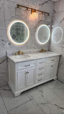 Bathroom Remodeling - Bathroom Remodeling Bathroom Remodeling - Bathroom Remodeling