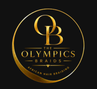 About Olympic Braids - Olympic Braids is a premier African hair braiding shop in Baytown dedicated to creating stunning, high-quality hair braids for all genders and backgrounds. Serving clients in Baytown, Houston, Pasadena, Pearland, League City, Friendswood, Deer Park, Channelview, Webster, and La Porte, our expert stylists can pull off virtually any unique, timeless style.



With deep, specialized knowledge of curly, kinky, coiled, straight, wavy, or combination textures, we customize every protective style, fresh cut, or braided look to your lifestyle and goals. From classic Box Braids and flawless Cornrow Braiding to lightweight Knotless Braids, we guarantee comfortable techniques, clean parts, lasting results, and professional care recommendations. Call us to book your appointment and get the beautiful crown you want to show off!