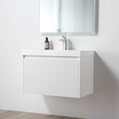 Bathroom Vanity - Elevate your bathroom with our stunning vanities, offering both custom and pre-custom designs. From sleek, modern styles to timeless classics, our vanities blend elegance and practicality to enhance any space. Discover the perfect match for your bathroom and transform your daily routine into a luxury experience. Bathroom Vanity - Elevate your bathroom with our stunning vanities, offering both custom and pre-custom designs. From sleek, modern styles to timeless classics, our vanities blend elegance and practicality to enhance any space. Discover the perfect match for your bathroom and transform your daily routine into a luxury experience.