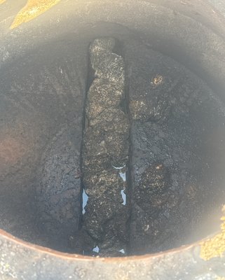 Drain Cleaning and UnClogging Services - Keep your drains flowing smoothly with our professional drain cleaning and unclogging services. We efficiently clear blockages in sinks, toilets, showers, and tubs using advanced methods like snaking, hydro-jetting, and chemical cleaners. Trust our skilled technicians to resolve your drainage issues quickly and effectively. Contact us today for fast, reliable service.