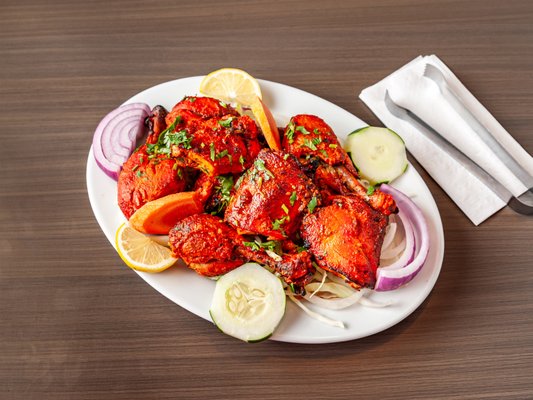 Take Out Order - Craving your favorite dishes from our restaurant? Now you can enjoy them from the comfort of your home with our convenient take-out service! Whether it's a quick meal or a feast to share, we’ve got you covered. Simply place your order, pick it up, and savor the flavors you love. Fast, fresh, and delicious—perfect for any occasion. Call us today or order online to skip the wait and bring the taste of our restaurant to your doorstep! Take Out Order - Craving your favorite dishes from our restaurant? Now you can enjoy them from the comfort of your home with our convenient take-out service! Whether it's a quick meal or a feast to share, we’ve got you covered. Simply place your order, pick it up, and savor the flavors you love. Fast, fresh, and delicious—perfect for any occasion. Call us today or order online to skip the wait and bring the taste of our restaurant to your doorstep!