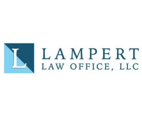 Serving Springfield and surrounding areas - If you are in Springfield, Missouri, or in the neighboring areas of Joplin, Jasper, Taney County, or Christian County. Call me today! Serving Springfield and surrounding areas - If you are in Springfield, Missouri, or in the neighboring areas of Joplin, Jasper, Taney County, or Christian County. Call me today!