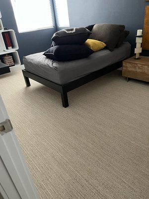 Carpet Installation - Call us for any of your flooring needs today! Carpet Installation - Call us for any of your flooring needs today!