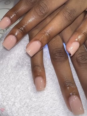 Full Set Acrylic Nails 🫧 - Full Set Acrylic Nails Full Set Acrylic Nails 🫧 - Full Set Acrylic Nails