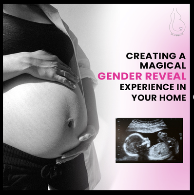 Prenatal Classes & Expertise - Prenatal Classes & Expertise Prenatal Classes & Expertise - Prenatal Classes & Expertise