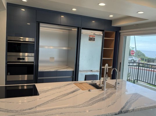 appliance installation - Professional appliance installation services across Las Vegas, Summerlin, and Henderson. We install refrigerators, ovens, microwaves, dishwashers, washers, dryers, range hoods, and smart home devices for homes and businesses. Gas, water, and electrical hookups included. Fast, safe, and affordable — every appliance installed to manufacturer specs the first time. appliance installation - Professional appliance installation services across Las Vegas, Summerlin, and Henderson. We install refrigerators, ovens, microwaves, dishwashers, washers, dryers, range hoods, and smart home devices for homes and businesses. Gas, water, and electrical hookups included. Fast, safe, and affordable — every appliance installed to manufacturer specs the first time.
