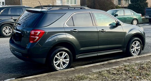 Exterior Detail; Chevy SUV - Wash, Towel Dry, Wheel Detail, Tire Dressing, Ceramic spray wax. Exterior Detail; Chevy SUV - Wash, Towel Dry, Wheel Detail, Tire Dressing, Ceramic spray wax.