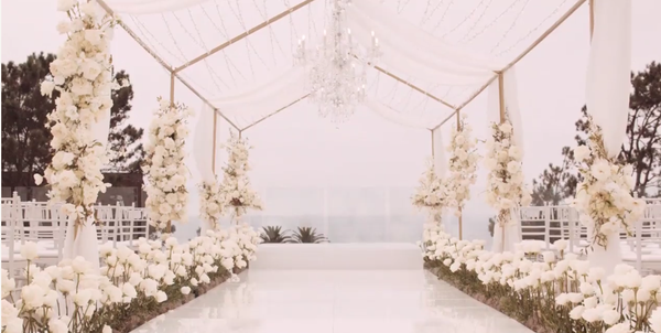 L'Auberge Del Mar Timelapse Transformation! - Timelapse of a FRE Wedding @ L'Auberge Del Mar https://www.dropbox.com/s/8pux3at1osedujr/Heather-Justin-Insta.mp4?dl=0#

Timelapse by: Lloyd Films Wedding Cinema www.lloyd-films.com