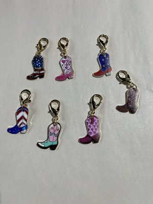 Key chains - Key chains Key chains - Key chains