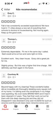 Some reviews - Some reviews Some reviews - Some reviews