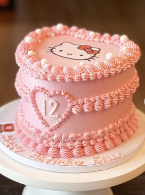 Occasion Cakes - Bohemian Bakery also offers stunning custom cakes for all occasions, from birthdays and anniversaries to special celebrations. Each cake is a unique creation, tailored to fit the theme and preferences of the client. With a variety of flavors, fillings, and exquisite designs, these cakes bring a touch of elegance and indulgence to any event. Whether you prefer a simple, classic style or something more elaborate, Bohemian Bakery ensures a perfect blend of taste and visual appeal. Occasion Cakes - Bohemian Bakery also offers stunning custom cakes for all occasions, from birthdays and anniversaries to special celebrations. Each cake is a unique creation, tailored to fit the theme and preferences of the client. With a variety of flavors, fillings, and exquisite designs, these cakes bring a touch of elegance and indulgence to any event. Whether you prefer a simple, classic style or something more elaborate, Bohemian Bakery ensures a perfect blend of taste and visual appeal.