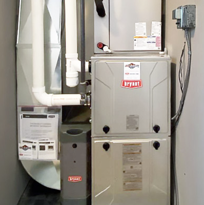 Furnace Installation - Furnace Installation Furnace Installation - Furnace Installation