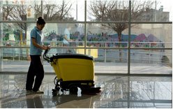Office Cleaning | Commercial Cleaning - If you are searching for a local Hartford County commercial cleaning service company, consider Simplistic Solutions for your commercial and residential cleaning needs. Other services also include daily office cleaning, janitorial service, floor care solutions and carpet cleaning, window cleaning, post construction cleanup, janitorial service, before and after party cleanup, move in, and move out cleans. We know the importance of having a reliable, efficient janitorial service provider and we work tirelessly to ensure that your workplace is maintained to the highest standards.
Maintaining a safe, sanitary workplace is key to producing quality work. For that reason, Simplistic Solutions, LLC provides the best commercial cleaning services through-out Hartford County. Our janitorial services include disinfecting touch-points, emptying trash, vacuuming and cleaning carpets, clean, disinfect and sanitize restrooms, and much more. If you need experienced cleaners, then why not contact Simplistic Solutions today at 860-836-5858 Office Cleaning | Commercial Cleaning - If you are searching for a local Hartford County commercial cleaning service company, consider Simplistic Solutions for your commercial and residential cleaning needs. Other services also include daily office cleaning, janitorial service, floor care solutions and carpet cleaning, window cleaning, post construction cleanup, janitorial service, before and after party cleanup, move in, and move out cleans. We know the importance of having a reliable, efficient janitorial service provider and we work tirelessly to ensure that your workplace is maintained to the highest standards.
Maintaining a safe, sanitary workplace is key to producing quality work. For that reason, Simplistic Solutions, LLC provides the best commercial cleaning services through-out Hartford County. Our janitorial services include disinfecting touch-points, emptying trash, vacuuming and cleaning carpets, clean, disinfect and sanitize restrooms, and much more. If you need experienced cleaners, then why not contact Simplistic Solutions today at 860-836-5858