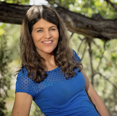 Meet Dr. Laurie Moore - Dr. Laurie Moore , human and animal communication reader  is also a doctor of expressive psychology, LMFT, hypnotherapist, internal family systems,  and somatic  therapist, emdr practitioner. Was a graduate and undergraduate psych teacher at San Fran State University, Chico State and Johnson State College. Author of The Cat’s Reincarnation: Transformative Encounters with Animals and Healing and Awakening the Heart:  Animal Wisdom for Humans plus numerous other books.   Appeared on BATGAP with Rick Archer, NBC, CBS, CNN.com, Species Link, John Burgos Beyond the Ordinary, Daniel John Hanneman Your Sacred Purpose, Anna Maria Vasquez Here we Grow again, Bill Oreilly O’Reilly Factor, Ricki Lake Show, Quantum Conversations with Lauren Ellis Galey, Jazz up Your Life with Judy and Fox News  as well as hundreds of other venues.  Taught seminars in Taiwan, Spain, Mexico, Portugual, founded and ran an The Miracle Ground and The Global Love Climate Spiritual Satsangs  and Seminars Organizations. Wrote Column for Center Network, The Connection and Jenningswire.