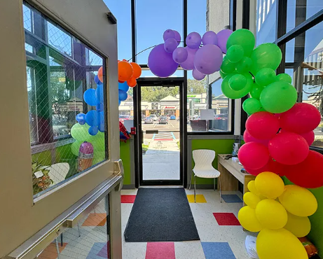 Stepping Stones Learning Center - Call today! Stepping Stones Learning Center - Call today!