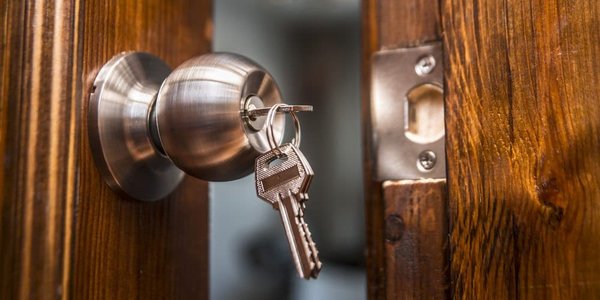 Residential Lock Services - Central Philadelphia Locksmith is your solution for all aspects of residential lock services. We handle emergency lockouts, rekeys, key duplication, lock repair, digital access systems, mailbox keys and all other residential needs. Residential Lock Services - Central Philadelphia Locksmith is your solution for all aspects of residential lock services. We handle emergency lockouts, rekeys, key duplication, lock repair, digital access systems, mailbox keys and all other residential needs.
