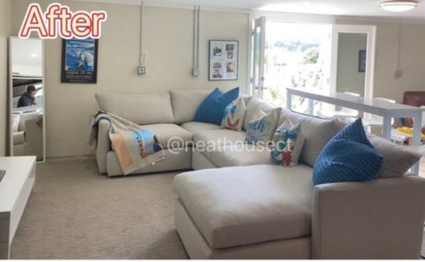 Basement cleaning and organizing - Deep cleaning and organizing of a basement. we did a 360 ° cleaning and organizing all the area. from the top to the bottom, remove dust, cobwebs, mopping, vacuuming etc. We leave the space clean and organize. Client was 💯 satisfied with our services Basement cleaning and organizing - Deep cleaning and organizing of a basement. we did a 360 ° cleaning and organizing all the area. from the top to the bottom, remove dust, cobwebs, mopping, vacuuming etc. We leave the space clean and organize. Client was 💯 satisfied with our services