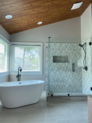 Bathroom remodel - Bathroom renovations are one of the most exciting projects in your home. Bathroom remodel - Bathroom renovations are one of the most exciting projects in your home.