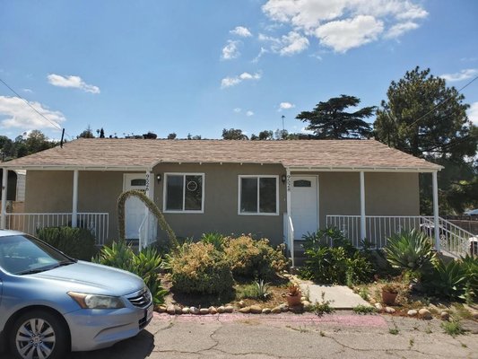 interior and exterior in Lakeside - complete interior and exterior in Lakeside, CA. interior and exterior in Lakeside - complete interior and exterior in Lakeside, CA.