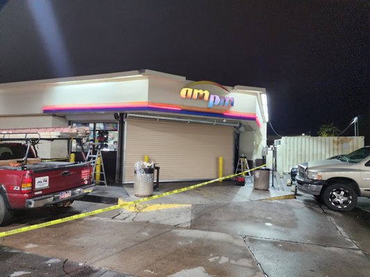 emergency garage door repair Findlay - emergency garage door repair Findlay emergency garage door repair Findlay - emergency garage door repair Findlay