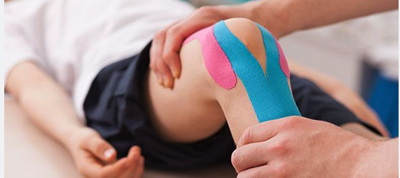 Orthopaedic Physiotherapy - We know that getting patients back to their active lifestyles is a top priority, and that physical therapy here at Integrate Physiotherapy and Rehab is a great first step in the process.
Experience and cutting-edge modalities, that used to be only available to professional athletes, are now available to the community members we serve. We take pride in providing one-on-one attention, in a warm and caring environment, to each of the patients that come through our doors.
We see a variety of patients each with their own specific needs, daily demands, and personal goals. That’s why we take the extra time to provide a customized program to each new patient we see.
Conditions We Successfully Treat on a Regular Basis:
Tendon/Ligament Disorders
Muscle Injury / Disorders
Joint Injuries / Disorders
Services We Provide
Pain Management Orthopaedic Physiotherapy - We know that getting patients back to their active lifestyles is a top priority, and that physical therapy here at Integrate Physiotherapy and Rehab is a great first step in the process.
Experience and cutting-edge modalities, that used to be only available to professional athletes, are now available to the community members we serve. We take pride in providing one-on-one attention, in a warm and caring environment, to each of the patients that come through our doors.
We see a variety of patients each with their own specific needs, daily demands, and personal goals. That’s why we take the extra time to provide a customized program to each new patient we see.
Conditions We Successfully Treat on a Regular Basis:
Tendon/Ligament Disorders
Muscle Injury / Disorders
Joint Injuries / Disorders
Services We Provide
Pain Management
