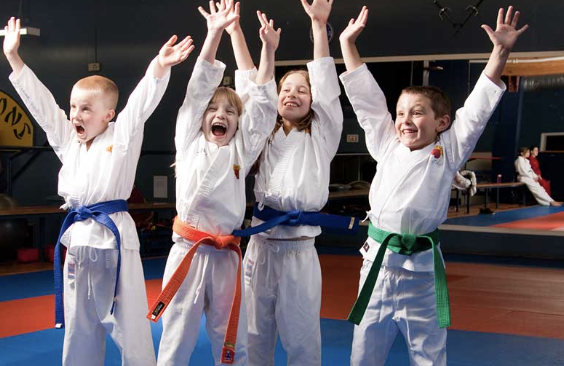 Taekwondo in Miami - Taekwondo classes are great for people of all ages. Children benefit greatly from the discipline which teaches them respect and not to give up. Adults greatly benefit from the excellent physical exercise and stress relief while at the same time learning one of the most effective systems of self defense. Taekwondo develops confidence and self esteem. Classes are very active and fun. Taekwondo uniforms are mandatory. This class focuses on physical, mental and spiritual development. Taekwondo in Miami - Taekwondo classes are great for people of all ages. Children benefit greatly from the discipline which teaches them respect and not to give up. Adults greatly benefit from the excellent physical exercise and stress relief while at the same time learning one of the most effective systems of self defense. Taekwondo develops confidence and self esteem. Classes are very active and fun. Taekwondo uniforms are mandatory. This class focuses on physical, mental and spiritual development.