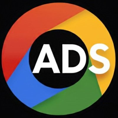 Maximizing ROI with Google Ads - Google Ads is a powerful platform, but to truly maximize ROI, you need to employ advanced strategies. Whether you're a small business or a large enterprise, using the right Google Ads strategies can significantly boost conversions while lowering ad spend. In this guide, we’ll explore how to refine targeting, improve ad copy, and compare PPC vs. SEO to maximize returns. Maximizing ROI with Google Ads - Google Ads is a powerful platform, but to truly maximize ROI, you need to employ advanced strategies. Whether you're a small business or a large enterprise, using the right Google Ads strategies can significantly boost conversions while lowering ad spend. In this guide, we’ll explore how to refine targeting, improve ad copy, and compare PPC vs. SEO to maximize returns.