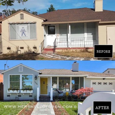 Sold $110 over asking! - Just a little over a week on the market, and sold for a $110 over list. Sold $110 over asking! - Just a little over a week on the market, and sold for a $110 over list.