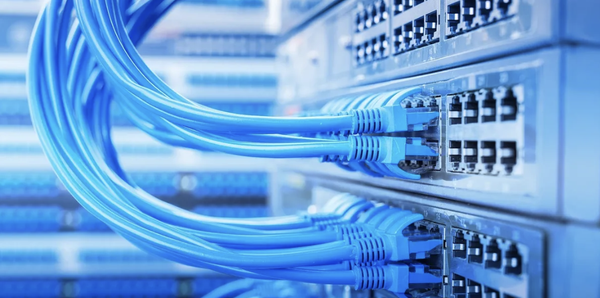 Structured Network Cabling - B Communications specializes in professional installation of all data & low voltage cabling ranging from: Category 6 to Shielded Speaker Wire to Fiber Optic. Everything from High Speed Ethernet & Fiber Optic cable, Overhead & Underground data cabling, Speaker, Paging, Data Room setup and installation.
With decades of experience in construction sites, high-rise buildings, and medical & law offices, B Communications proudly provides over 100+ Businesses with top-teir structured network cabling throughout Los Angeles County. Structured Network Cabling - B Communications specializes in professional installation of all data & low voltage cabling ranging from: Category 6 to Shielded Speaker Wire to Fiber Optic. Everything from High Speed Ethernet & Fiber Optic cable, Overhead & Underground data cabling, Speaker, Paging, Data Room setup and installation.
With decades of experience in construction sites, high-rise buildings, and medical & law offices, B Communications proudly provides over 100+ Businesses with top-teir structured network cabling throughout Los Angeles County.