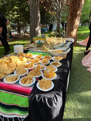Appetizers - Appetizers are Now available foe your upcoming event. Appetizers - Appetizers are Now available foe your upcoming event.