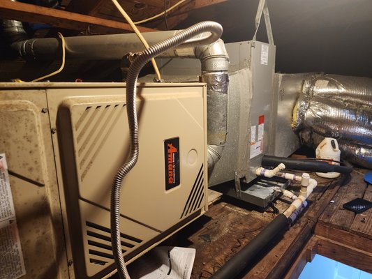 Air Conditioning and Heat - We specialize Air Conditioning and Heating installation. We can take care of your units if they are in need of repairs. We can help if you just need a maintenance agreement to repeatedly take care of your units Air Conditioning and Heat - We specialize Air Conditioning and Heating installation. We can take care of your units if they are in need of repairs. We can help if you just need a maintenance agreement to repeatedly take care of your units