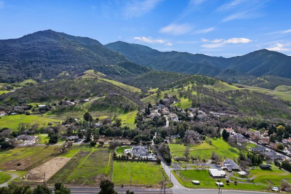 1.03 acre vacant lot in Clayton! - Listing Price: $435,000
1065 Pine Ln., Clayton, CA 94517
Vacant Land
44,780 SF (1.03 Acres) Lot Size
Area Link: https://claytonca.gov/
Virtual Tour: https://www.tourfactory.com/3131748
School District: https://www.mdusd.org/
Direct Listing Link:
MLS:
Surrounded by natural beauty, luxury homes and horse properties, a mostly flat 1.03 acre parcel with beautiful views of Mt Diablo and surrounding hills. Zoned as A-2: All types of agricultural use and/or a detached single-family dwelling with accessory structures allowed. See County website (https://tinyurl.com/5dwsdk3h) for more details. City water, public sewer, and PG&E available. Close to downtown Clayton and city amenities including restaurants and shopping, Clayton Community Park and Diablo View Middle School. Great K-12 schools. Build your dream home!
Yasumi Davis
Broker Associate, MBA, REALTOR®
CalBRE Lic#:01412749
Sakura Realty
Dr. Adler's Adventures, Inc.
www.SakuraRealtyEastBay.com 1.03 acre vacant lot in Clayton! - Listing Price: $435,000
1065 Pine Ln., Clayton, CA 94517
Vacant Land
44,780 SF (1.03 Acres) Lot Size
Area Link: https://claytonca.gov/
Virtual Tour: https://www.tourfactory.com/3131748
School District: https://www.mdusd.org/
Direct Listing Link:
MLS:
Surrounded by natural beauty, luxury homes and horse properties, a mostly flat 1.03 acre parcel with beautiful views of Mt Diablo and surrounding hills. Zoned as A-2: All types of agricultural use and/or a detached single-family dwelling with accessory structures allowed. See County website (https://tinyurl.com/5dwsdk3h) for more details. City water, public sewer, and PG&E available. Close to downtown Clayton and city amenities including restaurants and shopping, Clayton Community Park and Diablo View Middle School. Great K-12 schools. Build your dream home!
Yasumi Davis
Broker Associate, MBA, REALTOR®
CalBRE Lic#:01412749
Sakura Realty
Dr. Adler's Adventures, Inc.
www.SakuraRealtyEastBay.com
