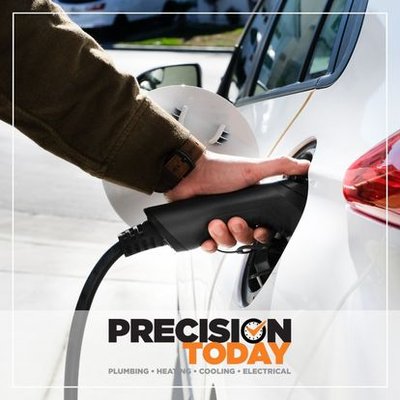 Electrical - Are you struggling with flickering lights, failing appliances, or sparking outlets? Don’t try to fix these issues on your own — let Precision Today Heating, Cooling & Plumbing, LLC handle it all.
Trust our local electricians in Chicagoland when you need electrical services. Our team has the tools and expertise to diagnose and resolve electrical issues. We’ll make sure your home’s electrical system works safely and consistently.
Trust your electrical needs to the team at Precision Today. Call 331-313-9702 to schedule electrical services in Chicagoland or nearby. Electrical - Are you struggling with flickering lights, failing appliances, or sparking outlets? Don’t try to fix these issues on your own — let Precision Today Heating, Cooling & Plumbing, LLC handle it all.
Trust our local electricians in Chicagoland when you need electrical services. Our team has the tools and expertise to diagnose and resolve electrical issues. We’ll make sure your home’s electrical system works safely and consistently.
Trust your electrical needs to the team at Precision Today. Call 331-313-9702 to schedule electrical services in Chicagoland or nearby.