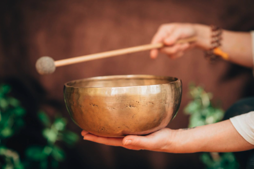 Where Reiki Originated - The healing modality was developed in Japan by Dr. Mikao Usui in 1922. Mrs. Hawayo Takata brought Reiki to the West in 1937. This modality balances and rebuilds an individual’s natural healing energy. When the body is in a state of balance, it tends to be less susceptible to illnesses and heals itself. So when your lifeforce’s energy is high, you are more than capable of remaining happy and healthy.