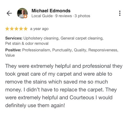 Reviews - Here are just some of the reviews we have across different platforms. Reviews - Here are just some of the reviews we have across different platforms.
